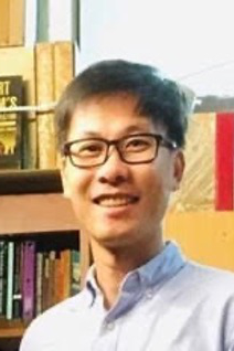 Dr. Hai-Nguyen Nguyen